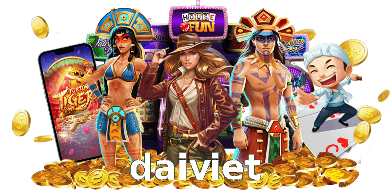 daiviet